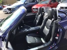 2010-mazda-mx-5-20-roadster-auto-small-11