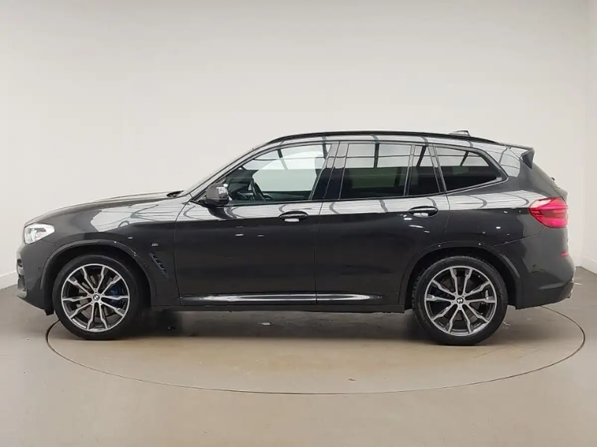 2019-bmw-x3-30td-xdrive30d-m-sport-big-3