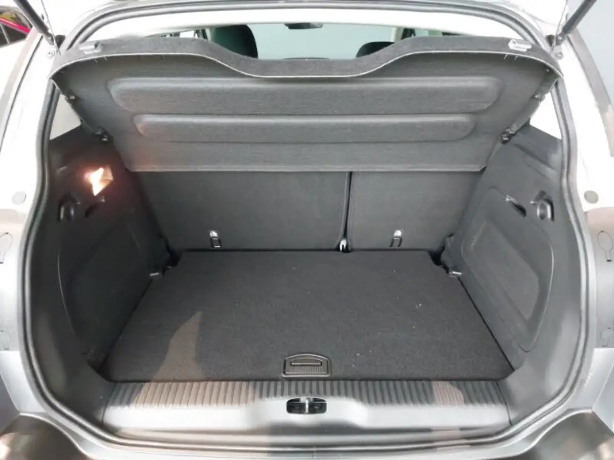 2018-citroen-c3-aircross-12-puretech-feel-110ps-ss-eat6-big-7