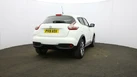 2019-nissan-juke-16-tekna-112ps-xtronic-cvt-small-59