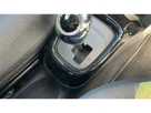 2019-peugeot-108-10-collection-hatchback-2-tronic-small-28