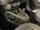 2017-smart-fortwo-10-prime-sport-71bhp-premiumss-coupe-twinamic-small-37