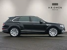 2019-bentley-bentayga-40-v8-small-2