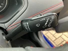 2020-seat-ibiza-10-tsi-fr-115ps-small-33