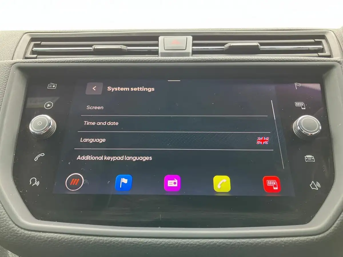 2020-seat-ibiza-10-tsi-fr-115ps-big-46