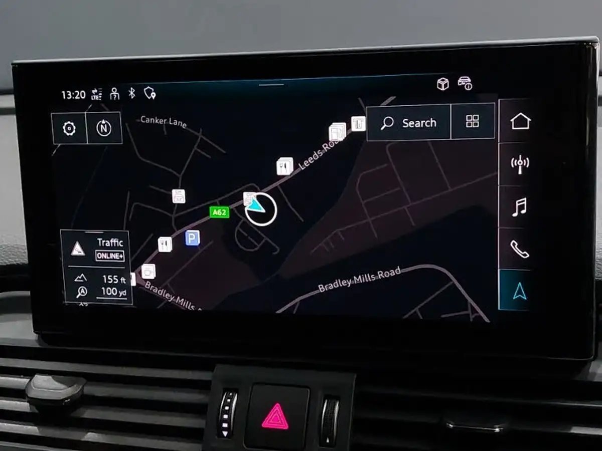 2024-audi-q5-20-40-tdi-s-line-station-wagon-big-11