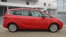 2015-vauxhall-zafira-tourer-14i-16v-turbo-tech-line-small-10