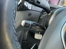 2014-mercedes-benz-b-class-small-39