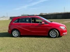 2014-mercedes-benz-b-class-small-15
