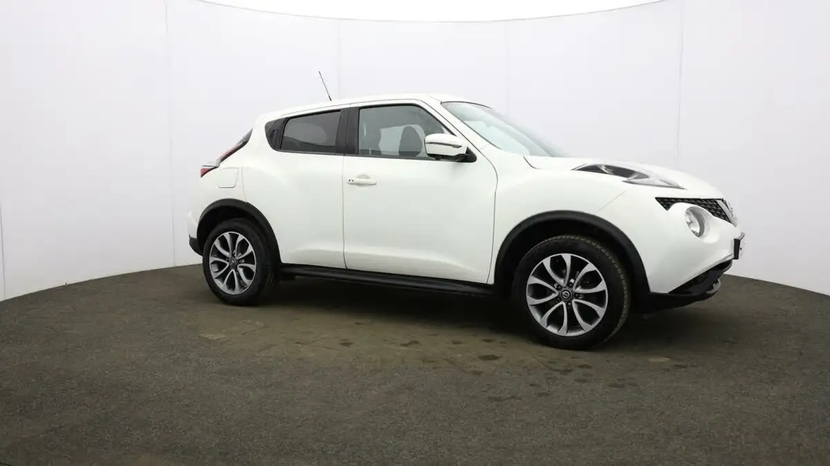 2019-nissan-juke-16-tekna-112ps-xtronic-cvt-big-48