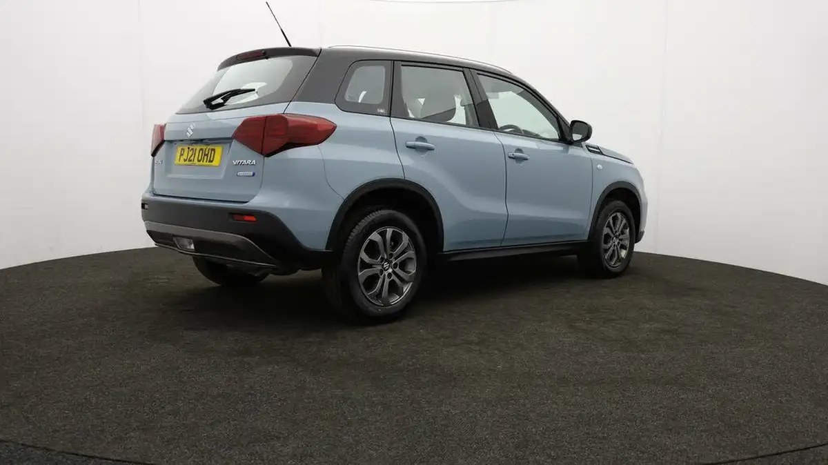 2021-suzuki-vitara-14-boosterjet-sz4-big-7