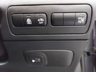 2018-citroen-c3-aircross-12-puretech-feel-110ps-ss-eat6-small-18