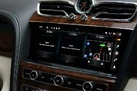 2019-bentley-bentayga-40-v8-small-26
