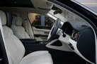 2019-bentley-bentayga-40-v8-small-30