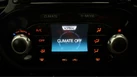 2019-nissan-juke-16-tekna-112ps-xtronic-cvt-small-11