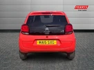 2015-citroen-c1-10-vti-flair-5d-small-4