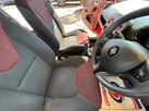 2014-renault-clio-12-expression-small-26