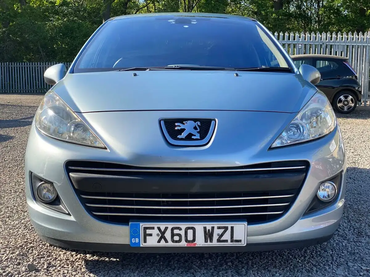 2010-peugeot-207-14-sport-vti-95-5d-1397cc-big-18