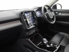 2022-volvo-xc40-15-t5-inscription-pro-small-8