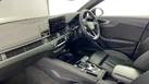 2021-audi-a4-avant-20-40-tfsi-vorsprung-204ps-small-1