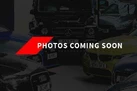 2023-porsche-911-38-turbo-s-awd-turbo-cabriolet-small-0