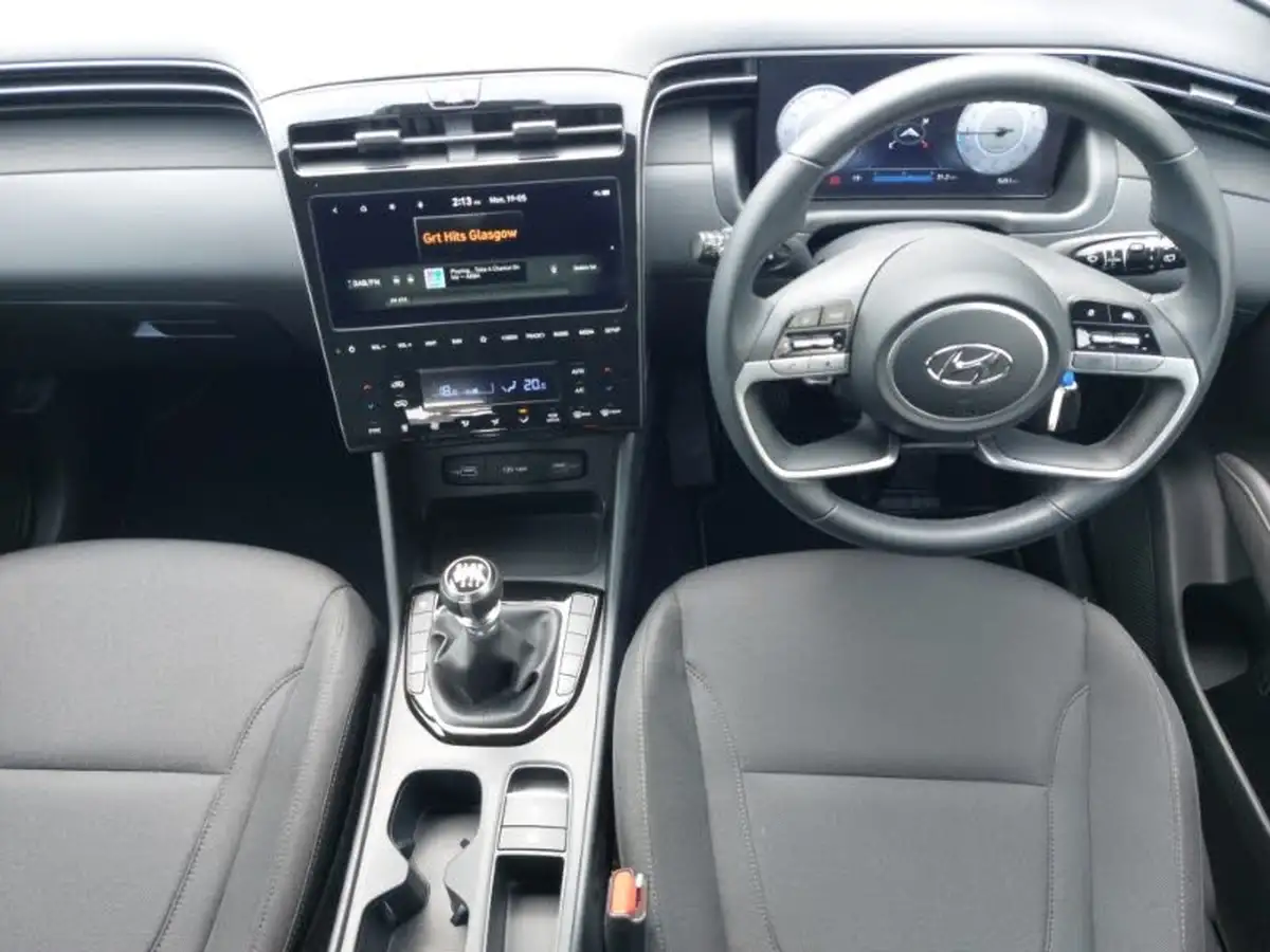 2023-hyundai-tucson-16-t-gdi-se-connect-150ps-big-2
