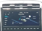2023-hyundai-tucson-16-t-gdi-se-connect-150ps-small-13