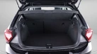 2024-volkswagen-polo-10-tsi-life-dsg-small-15