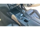 2017-bmw-x6-30td-xdrive30d-m-sport-small-12