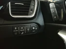 2022-kia-xceed-15-t-gdi-4-small-17