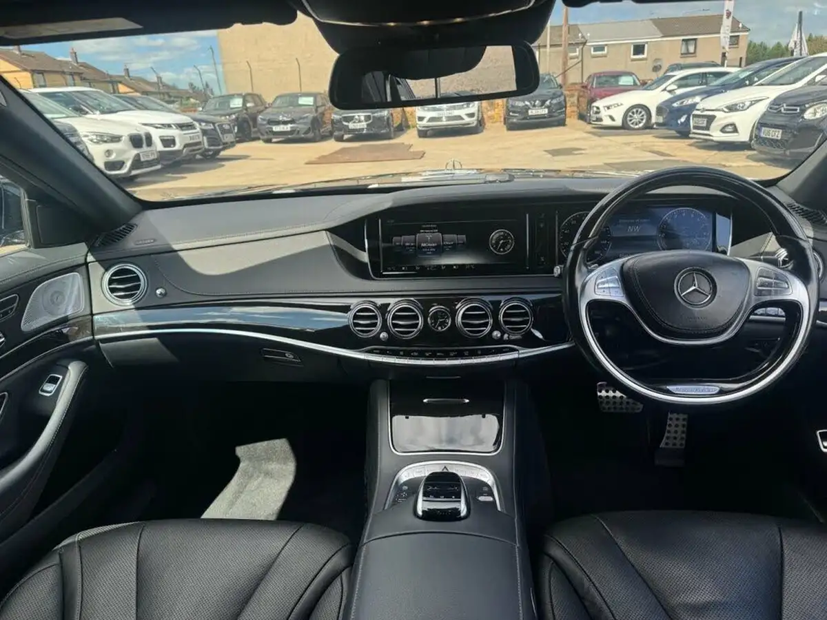 2014-mercedes-benz-s-class-35-s400-l-amg-line-executive-big-10
