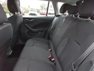 2020-skoda-kamiq-10-tsi-se-115ps-dsg-small-5