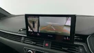 2021-audi-a4-avant-20-40-tfsi-vorsprung-204ps-small-25