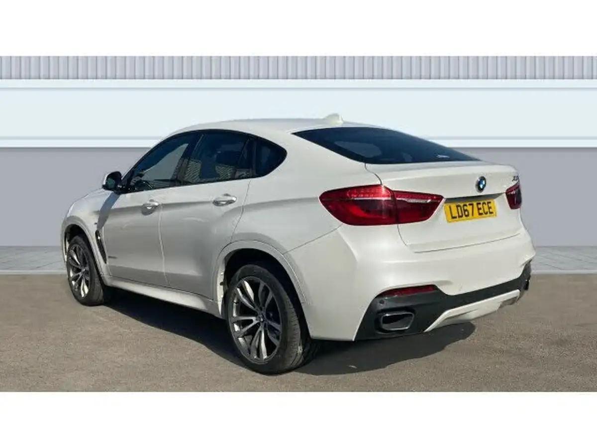 2017-bmw-x6-30td-xdrive30d-m-sport-big-1