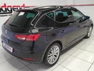 2019-seat-leon-15-tsi-evo-se-dynamic-hatchback-small-5