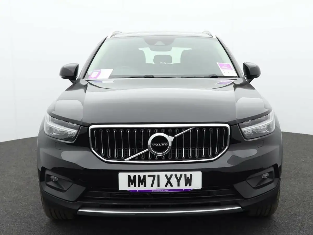 2022-volvo-xc40-15-t5-inscription-pro-big-1
