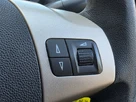 2009-vauxhall-corsa-12-active-ac-5d-small-30