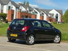 2009-vauxhall-corsa-12-active-ac-5d-small-6