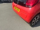 2015-citroen-c1-10-vti-flair-5d-small-28