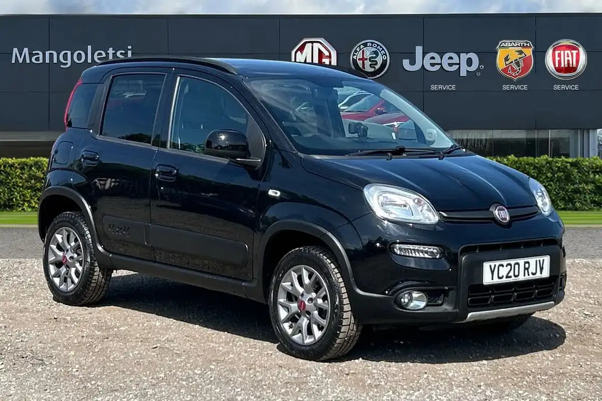 2020-fiat-panda-09-waze-4x4-big-0