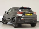 2023-nissan-juke-10-dig-t-n-connecta-small-1