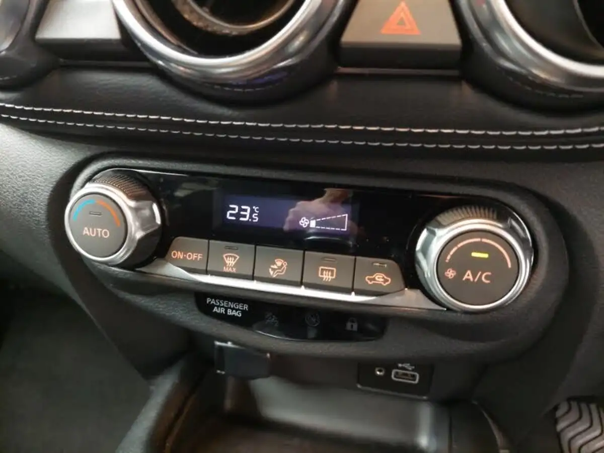 2023-nissan-juke-10-dig-t-n-connecta-big-14