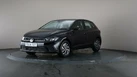 2024-volkswagen-polo-10-tsi-life-dsg-small-39