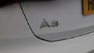 2022-audi-a3-15-35-tfsi-s-line-sportback-5d-tronic-small-20