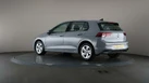 2021-volkswagen-golf-15-tsi-life-150ps-hatchback-small-72