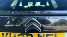2022-citroen-c4-e-shine-plus-small-25