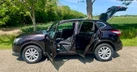 2014-nissan-qashqai-12-acenta-premium-small-19