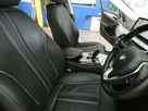2022-bmw-5-series-20-530e-se-touring-5d-small-51