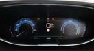 2022-peugeot-3008-suv-16-puretech-gt-225bhp-hybrid-e-eat8-small-10