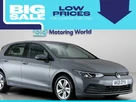 2021-volkswagen-golf-15-tsi-life-150ps-hatchback-small-0